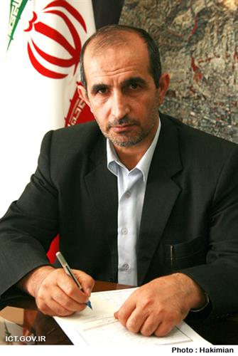 مدیر عامل مخابرات مازندران خبر داد: دریافت و پرداخت قبوض در کمتر از یک دقیقه
