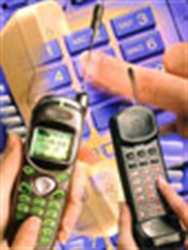 تماس تلفنی با یازده کد سه رقمی درسراسرکشور رایگان است