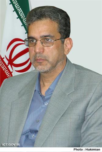 مدیر عامل شرکت فناوری اطلاعات: پروژه ACS در مرحله برگزاری مناقصه است