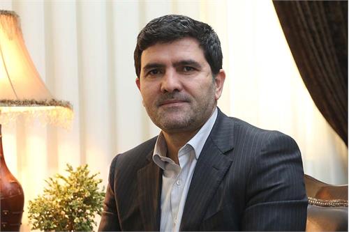 المپیاد ورزشی ارتباطات از 30 اردیبهشت آغاز می شود / رقابت 600 ورزشکار در 5 رشته ورزشی