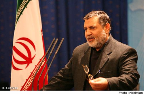 درکارگاه بهره وری آسیایی در تهران دکتر کرم پور :مختصات شناسی بزرگترین دارایی انسان یعنی عمر او موجد بهره وری است