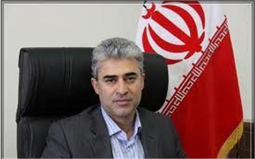 مشاور وزیرارتباطات و فناوری اطلاعات در امور اجرایی منصوب شد