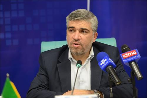 ​۶۷۰۰ شرکت دانش‌بنیان در کشور فعالیت دارند