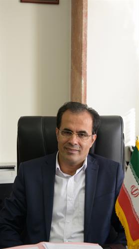 معاون  فناوری سازمان فضایی:‌ پرتاب یک حلقه مهم  از زنجیره فناوری فضایی ایران است