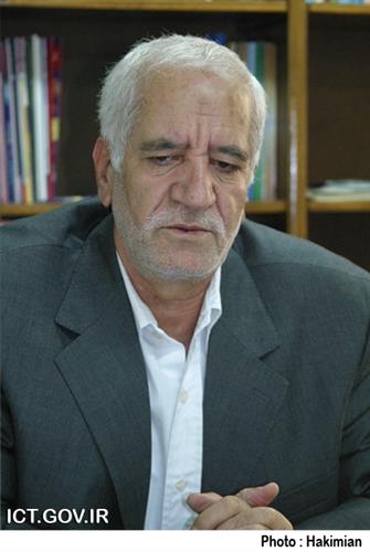 مدیر کل بازرسی و ارزیابی عملکرد شرکت مخابرات ایران: نتایج پنجمین مزایده شماره‌های رند و مرتب تلفن همراه اعلام شد