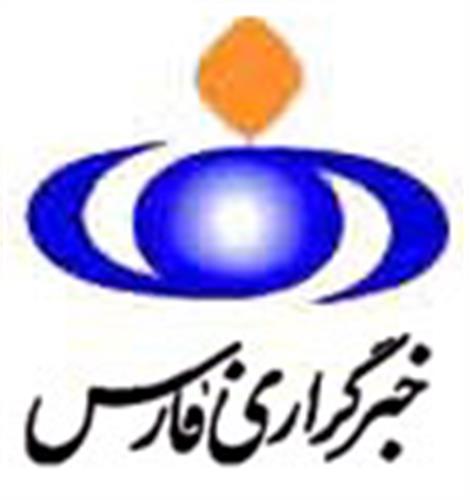معاون شرکت ارتباطات زیرساخت در گفت‌وگو با فارس:اینترنت از اینترانت در شبکه زیرساخت تفکیک شد/ جدایی نامحسوس برای کاربر