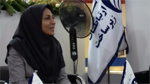 سامانه مکانیزه اطلاعات ادارات کل استانی راه اندازی می شود