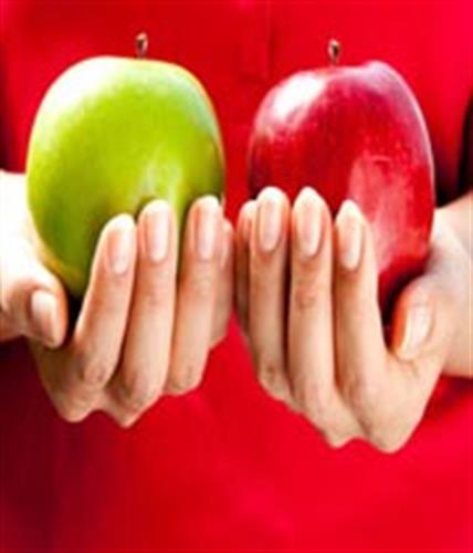 روش‌های دستیابی به اهداف زندگی مشترک در سال جدید