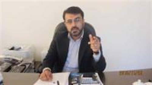 نشست بررسی مسائل صنفی فعالان بخش ارتباطات استان کهگیلویه و بویراحمد در یاسوج برگزار شد