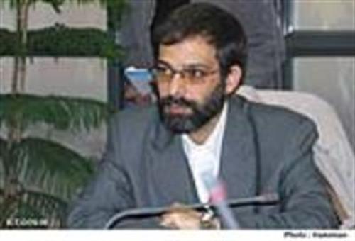 مدیرعامل شرکت فناوری اطلاعات ایران خبرداد: اندازه گیری سرعت اینترنت توسط 15 هزار کاربر