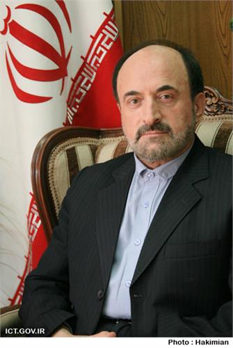 پیام دکتر نامی به مناسبت تولد حضرت ابوالفضل(ع)