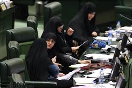 رتبه مشارکت سیاسی زنان؛ رواندا اول، بولیوی دوم، کوبا سوم، ایران صد و سی و چهارم!