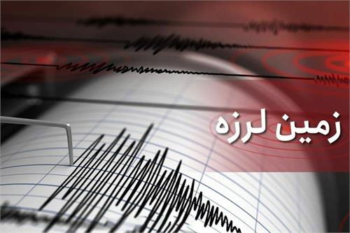 ارتباطات در منطقه زلزله زده موسیان ایلام پایدار است و هیچ قطعی نداشتیم