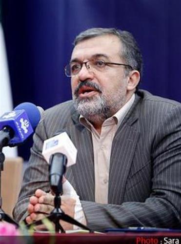 از سوی کمیسیون تنظیم مقررات ارتباطات، اصول حاکم بر صدور پروانه ارتباطات ثابت تصویب شد