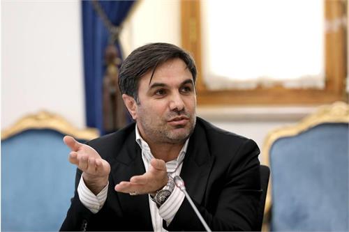 حفظ پایداری خدمات دیجیتال کشور در جنگ رمضان / ثبت بیش از یک میلیارد تراکنش دولت الکترونیک بدون اختلال