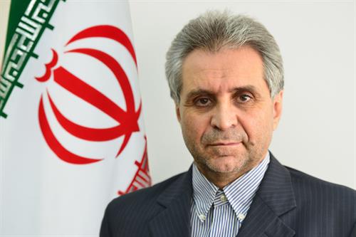 بیست و چهارمین کمیسیون مشترک همکاریهای اقتصادی ایران و ترکیه برگزار خواهد شد