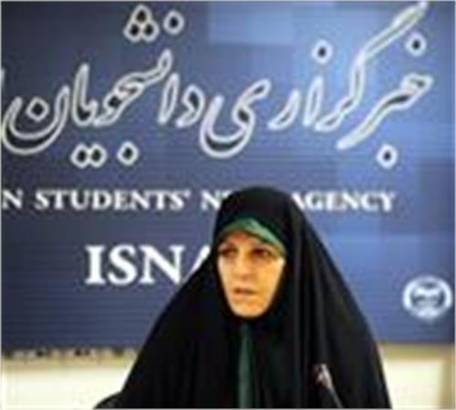 درخواست مولاوردی از دادگستری درباره آمار ازدواج کودکان