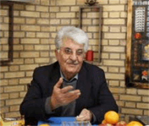تشکیل کارگروه رسیدگی به معیشت بازنشستگان