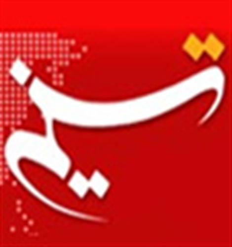 وزیر ارتباطات در پاسخ به تسنیم: شورای عالی فضای مجازی از ۸ ماه پیش جلسه نداشته است