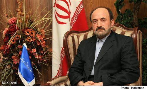 پیام دکتر نامی به مناسبت ولادت حضرت علی اکبر (ع) و روز جوان