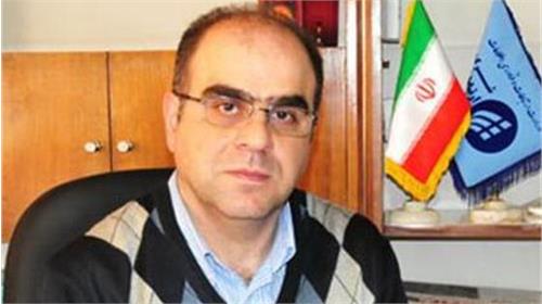 شرکت ارتباطات زیرساخت خدمات خود را از طریق سامانه و میز خدمت ارایه می دهد