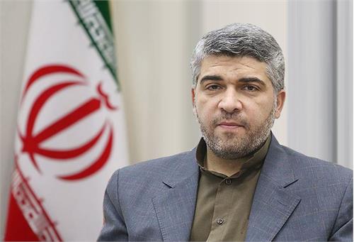 نیروی انسانی ارزشمندی از نظر دانش و توانمندی در پژوهشگاه فعال است/ وقتی از بودجه دولتی استفاده می کنیم باید به صورت شفاف گزارش عملکرد بدهیم/ فروم اقتصاد دیجیتال در پژوهشگاه فعال شده است/ مخابرات کوانتومی جهان را در حوزه ارتباطات متحول می کند