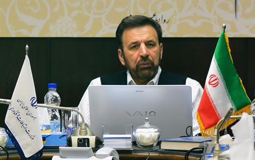 وزیر ارتباطات و فناوری اطلاعات: با افزایش دسترسی ها و ورود نسل های جدید مخابراتی کسب و کار رونق می یابد