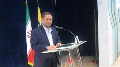 مدیران جدید پست معرفی شدند