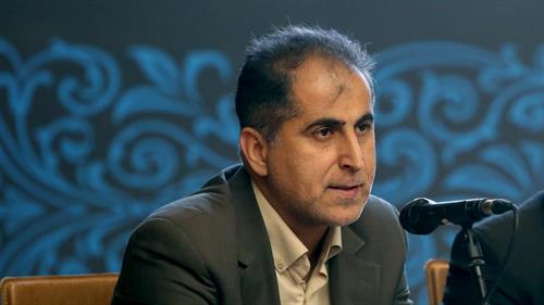 اقتصاد حوزه ارتباطات و فناوری اطلاعات از شبکه به اقتصاد محتوا و خدمات در حال تبدیل است