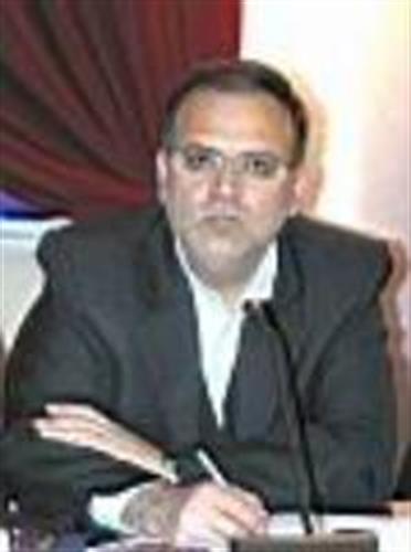 مدیرعامل مخابرات آذربایجان شرقی خبرداد: بازنگری کیفی شبکه تلفن همراه در جاده های بین شهری