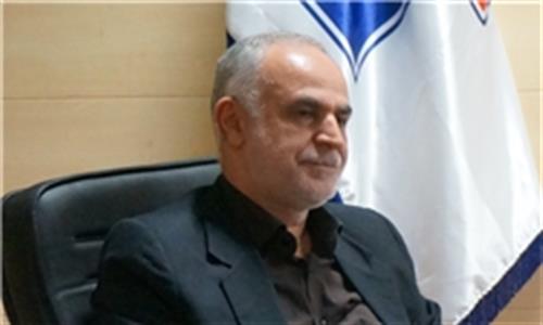 رضایتی: گیلان 130گیگابایت پهنای باند دارد که از 25 گیگابایت آن استفاده می‌شود