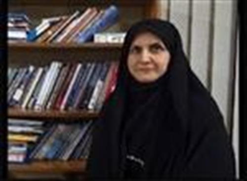 دبیرکارگروه مشارکت سیاسی معاونت زنان ریاست جمهوری: نگاه جنسیتی، نگاهی جاهلی است