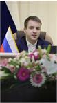 Iranian, Russian IT Markets Growth and Progress