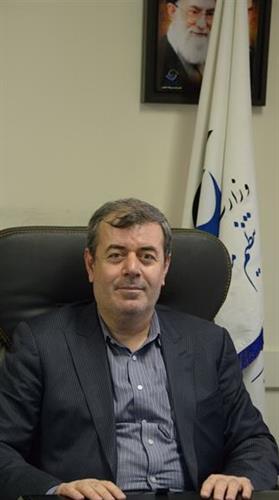 راه‌اندازی سامانه سنجش سرعت و کیفیت خدمات اینترنت