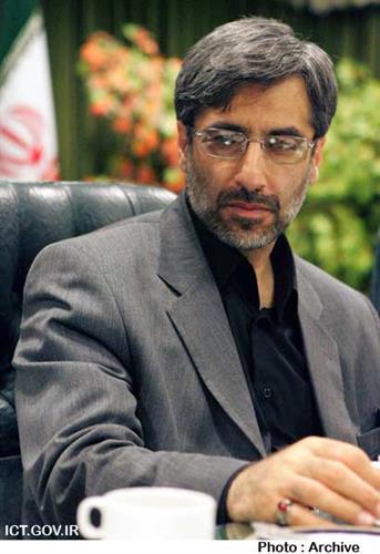 رئیس هیات مدیره شرکت مخابرات ایران: خصوصی سازی در مخابرات گام به گام پیش می رود