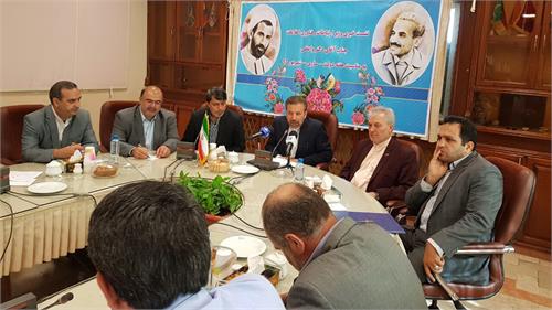 دکتر واعظی در مازندران خبر داد: فاز نخست شبکه ملی اطلاعات فردا رونمایی می شود