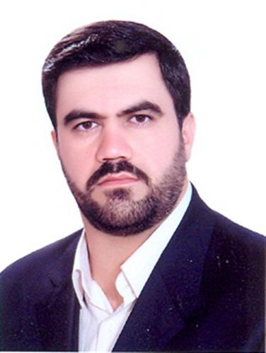عرضه سهام تعاونی جوانان استان زنجان در شعب پست‌بانک عرضه می شود