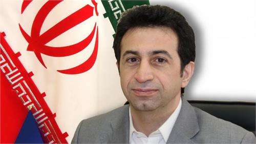 دبیر شورای راهبری جویشگر بومی خبرداد: ‌۱۵ طرح مرتبط با طرح جویشگر بومی نهایی شد