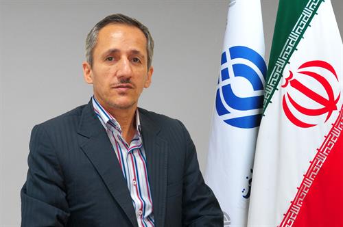مانور سنجش پایداری سیستم های برق در شرکت ارتباطات زیرساخت برگزار شد