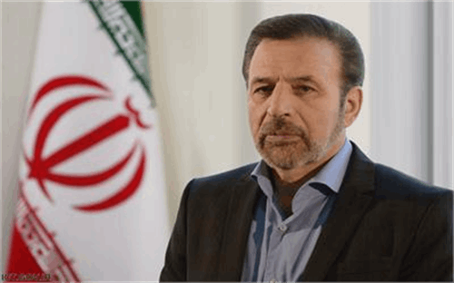 دکتر واعظی با 218 رای موافق نمایندگان مجلس شورای اسلامی وزیر ارتباطات و فناوری اطلاعات شد