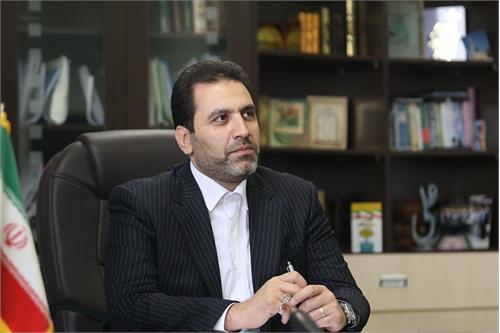 هفته پدافند غیرعامل با شعار «مقاومت و بازدارندگی با رونق تولید» برگزار می شود/ مواجهه منطقی با فضای مجازی ضرورتی انکارناپذیر است