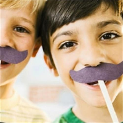 این «بلوغ» خطرناک است