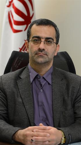 رئیس مرکز بازرسی وزارت ارتباطات: نظارت مستمرو شفاف سازی در عملکرد  مدیران و کارکنان از وظایف اصلی این مرکز است