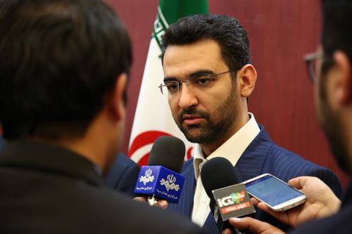 قانون جدید کپی رایت به مجلس ارائه می‌شود/ رشد مطلوب تولید محتوا، در گرو رعایت قانون کپی رایت است