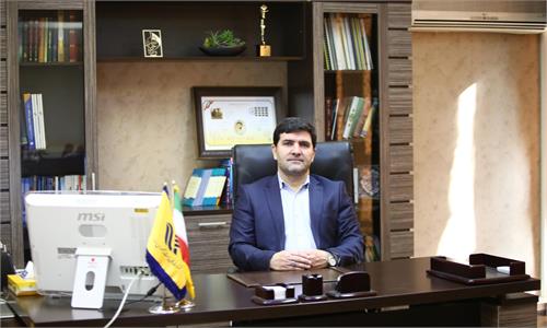 معیشت کارکنان پست بهبود یافت / با رعایت مسایل بهداشتی، ارائه خدمات پستی ادامه دارد