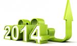 Global Symposium for Regulators 2014