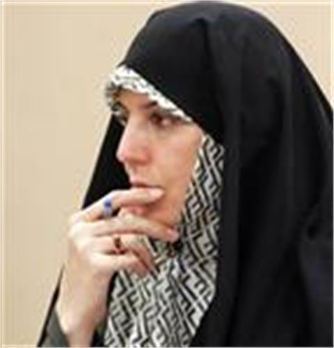 ابراز تاسف معاون رییس جمهور به حواشی حضور معتمدآریا در کاشان