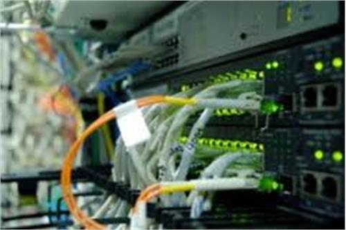 بازدید از ISP های استان آذربایجان غربی
