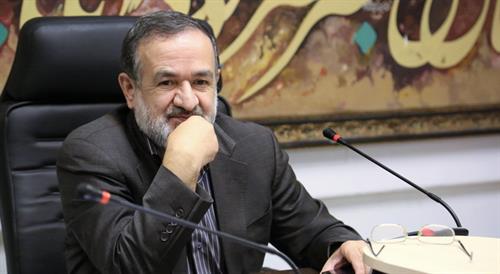 شبکه ملی اطلاعات،‌ ‌میزان گردش اطلاعات و تولید محتوای داخلی  را افزایش داد