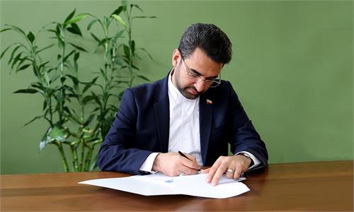 ضرورت نوسازی ساختارهای کهنه در عصر «حکمرانی هوشمند»